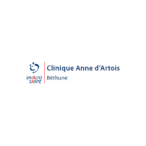 La Clinique Anne d'Artois à Béthune recrute un(e) préparateur(trice) en pharmacie en CDD