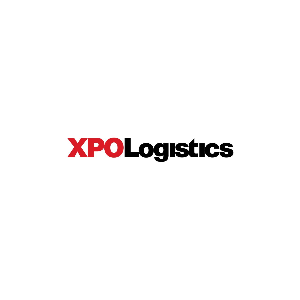 XPO Logistics à Monchy-le-Preux recrute un magasinier [H/F] en CDI