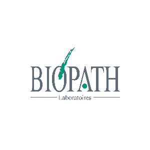 BIOPATH Laboratoires à Lille recrute un agent de liaison/coursier [H/F] en CDI