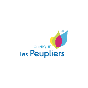 La Clinique les Peupliers à Villeneuve-d'Ascq recrute un(e) hôte/hôtesse d'accueil en CDD