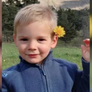 Disparition du petit Emile : le dispositif de recherches va être modifié aujourd'hui