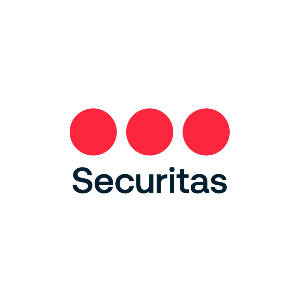 Securitas recrute son futur agent de prévention et de sécurité [H/F] en CDI basé à Lomme