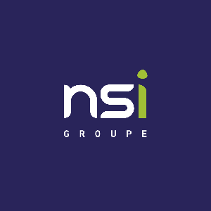 NSI Groupe à Lens recrute un laveur de vitres [H/F] en CDI