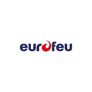 Eurofeu à Rouvroy recrute un installateur/vérificateur d'extincteurs [H/F] en CDI