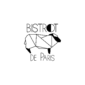 Le "Bistrot de Paris" à Saint-Amand-les-Eaux recrute un(e) serveur(se) en CDI