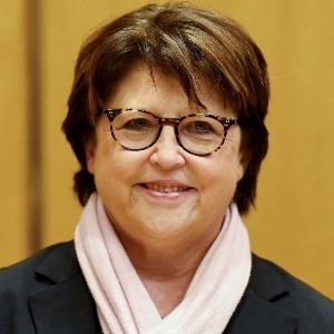 Martine Aubry demande au gouvernement de débloquer une enveloppe exceptionnelle