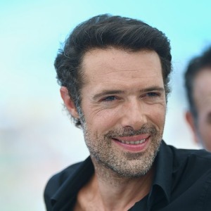 Nicolas Bedos visé par une enquête pour viol et agressions sexuelles