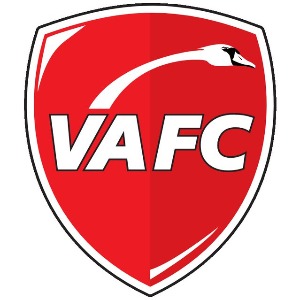 Football : Valenciennes racheté par le groupe Sport Republic