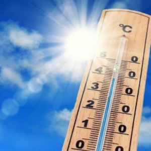 50 départements en vigilance orange canicule !