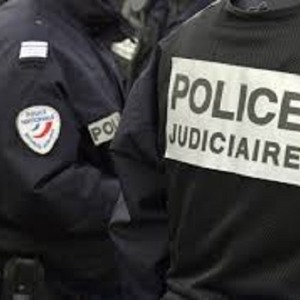 Un enfant de 10 ans tué par balle