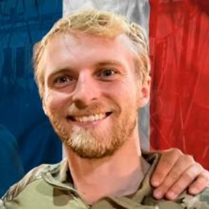 Un soldat français tué en Irak