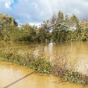 Les crèches, écoles, collèges et lycées fermés aujourd'hui dans 200 communes du Pas de Calais