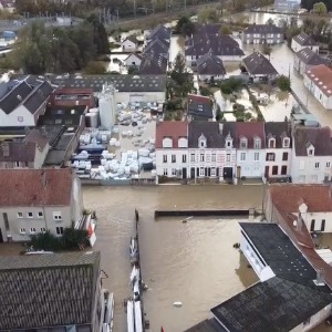 Le conseil départemental du Pas de Calais propose la création d'un fonds de 10 millions d'euros