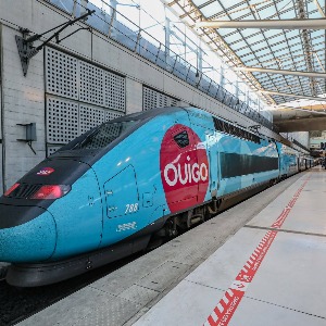 200 000 billets de Ouigo à 19 euros et moins