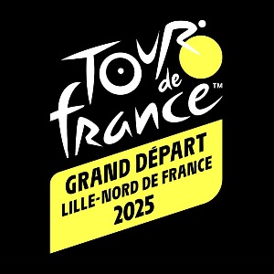 Le parcours du Tour de France 2025 sera dévoilé aujourd'hui à Lille