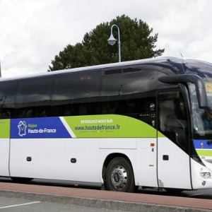 Il peut y avoir des retards ce matin, du côté des transports scolaires