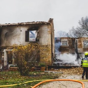 Valentin, 15 ans, a été mis en examen pour l'assassinat de ses parents