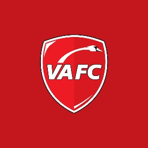 Le VAFC limoge son entraîneur