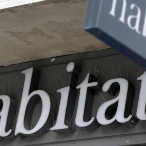 Habitat pourrait être placé en liquidation judiciaire