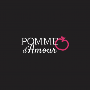 Le primeur "Pomme d'Amour" à Lambersart recrute un(e) employé(e) polyvalent(e) en CDI