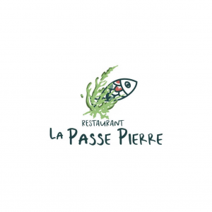 Le restaurant La Passe Pierre à Arras recrute un(e) serveur(se) en CDI