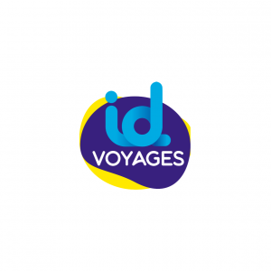 ID Voyages à Wingles recrute un conducteur-receveur de bus [H/F] en CDI