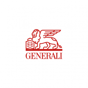 Generali Assurances à Hem recrute un(e) hôte(sse) d'accueil standardiste en CDI