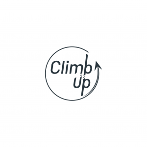 Le centre d'escalade Climb Up à Lille recrute un(e) moniteur(trice) d'escalade en CDI