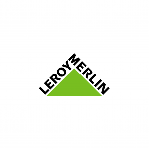 Leroy Merlin à Vendin-le-Vieil recrute un(e) employé(e) logistique en magasin en CDI