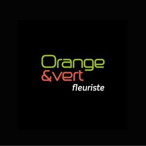 Orange & Vert à Hazebrouck recrute un(e) vendeur(se) fleuriste en CDI