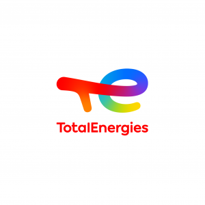 La station-service TotalEnergies à Lezennes recrute un employé polyvalent [H/F] en CDI