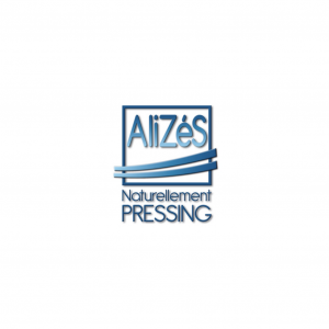 AliZéS Pressing à Wasquehal recrute un(e) employé(e) pressing en CDI