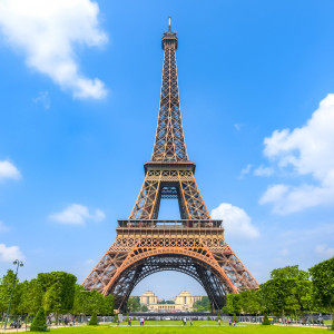 Le billet pour accéder à la Tour Eiffel, va augmenter !