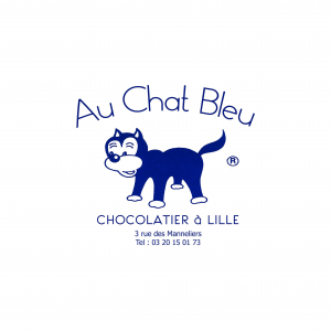 Au Chat Bleu à Lille recrute un préparateur-vendeur [H/F] en CDI