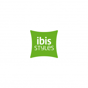 L'hôtel ibis Styles à Marcq-en-Barœul recrute un(e) réceptionniste en CDI