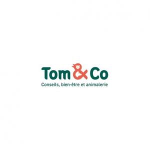 Tom&Co à Leers recrute un conseiller/vendeur animalier [H/F] en CDI