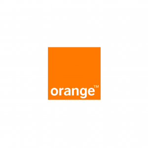 La boutique Orange à Wasquehal recrute un conseiller vendeur [H/F] en CDI