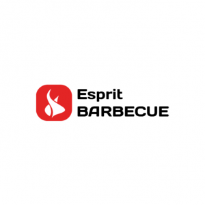 Esprit Barbecue à Marquette-lez-Lille recrute un conseiller-vendeur [H/F] en CDD