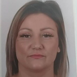 Disparition inquiétante dans le Nord