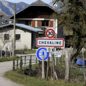 Tuerie de Chevaline : de nouvelles analyses ADN en cours