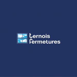 Ternois Fermetures à Wavrin recrute un(e) responsable réseaux sociaux en CDI