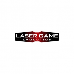 Laser Game Evolution à Lille recrute un employé polyvalent en animation [H/F] en CDI