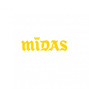 Midas à Armentières recrute un réceptionniste atelier [H/F] en CDI