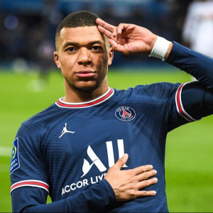 Kylian MBappé devrait s'engager pour 5 ans avec le Real Madrid