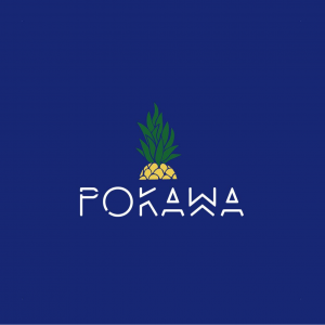 Pokawa à Lille recrute un employé polyvalent de restaurant [H/F] en CDI