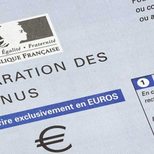 Il ne vous reste que quelques heures, pour faire votre déclaration d'impôts !