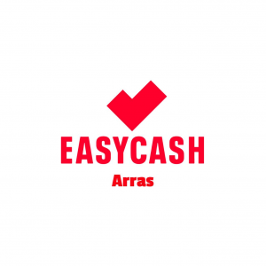 Easy Cash à Arras recrute un vendeur-acheteur en produits d'occasion [H/F] en CDI