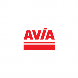 La station Avia à Saint-André-lez-Lille recrute un employé polyvalent de station-service [H/F] en CDI