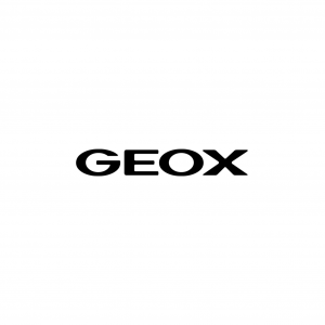 Le magasin Geox à Roubaix recrute un(e) vendeur(se) en CDI