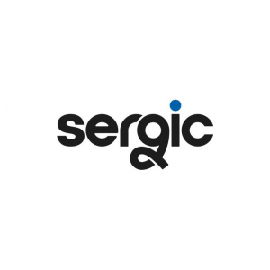 Le groupe Sergic à Douai recrute un gardien d'immeuble [H/F] en CDI